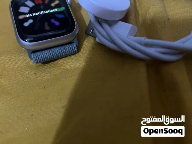 Apple Watch 8 GPS 41 mm