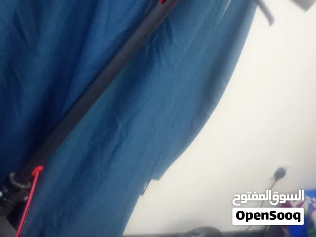 سكوتر كهراءي