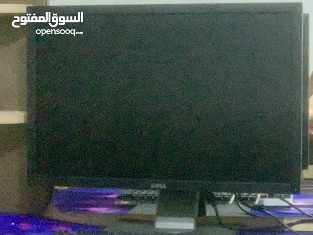 بي سي لاقوه الى بالله ولع واخدم ولى العب طول