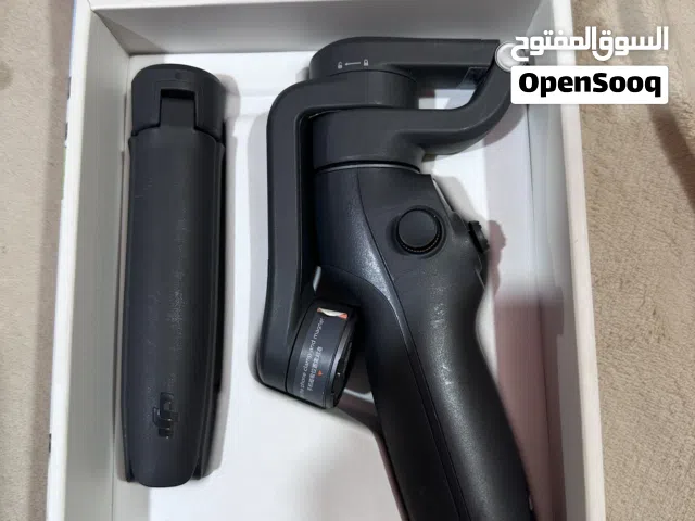 اوزمو مبايل 6 dji
