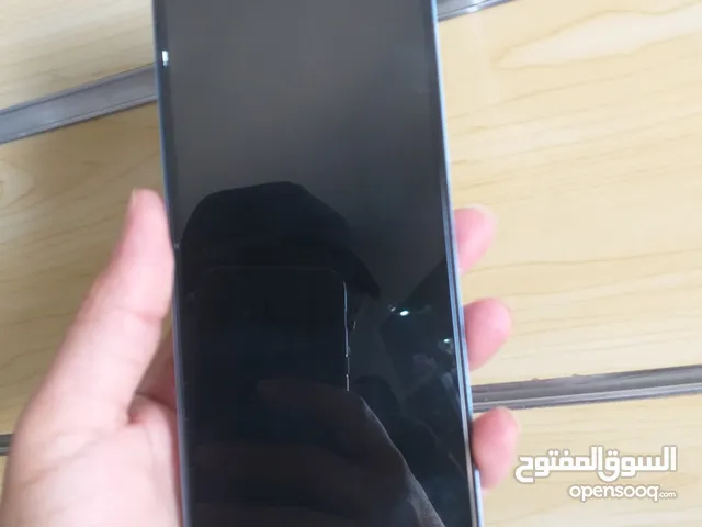 Samsung Galaxy M52 5G 128 GB in Benghazi