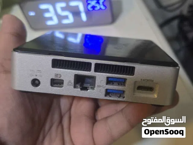 Windows Other  Computers  for sale  in Baghdad