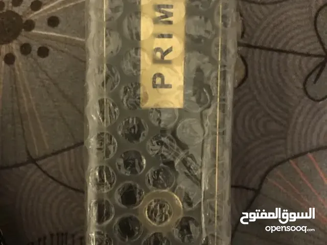 رسيس برايم من السعودية