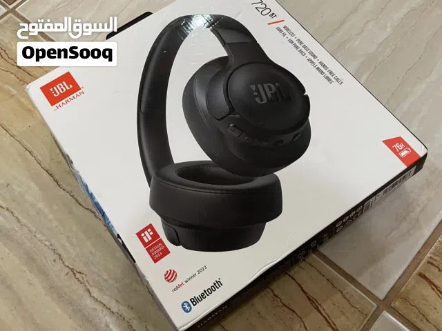 سماعة GBL أصلية