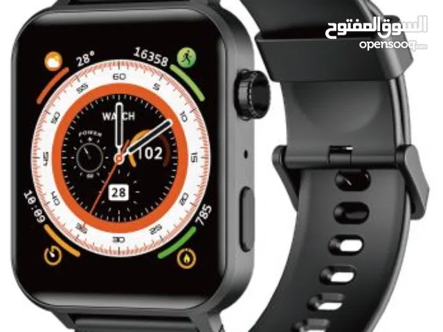 ساعة ذكية Blackview R30 Pro: