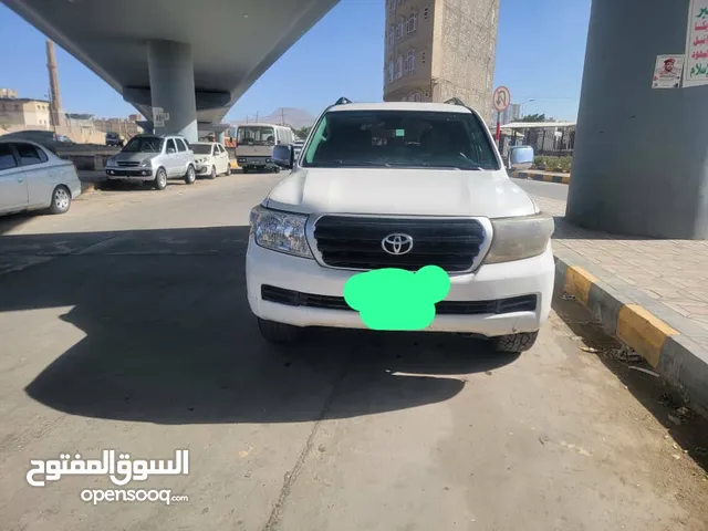 صالون 2009 مرهم 2015