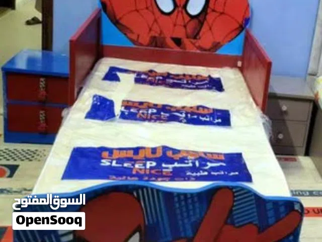 فخامة البيت الراقي تحت رعايت الكل