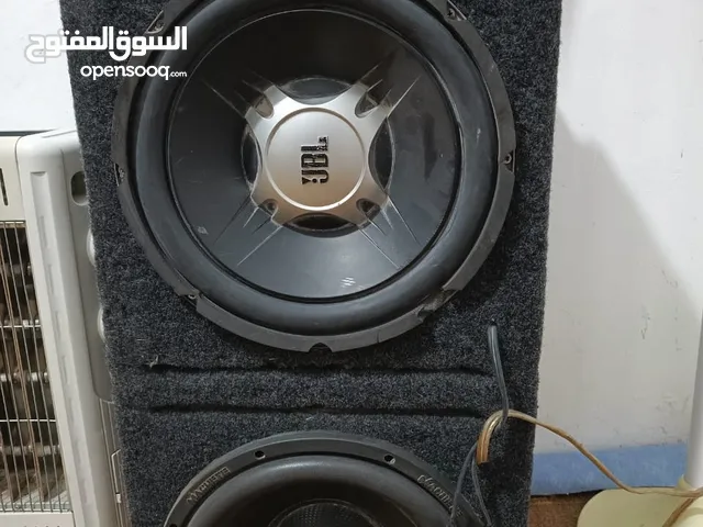 سستم وكاله ولا نقره للبيع بسعر الصباات