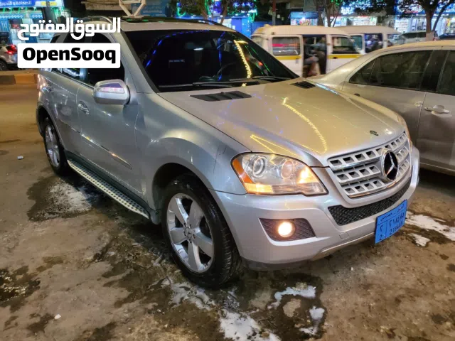 2011 مرسيدس بنز الفئة-E E 350