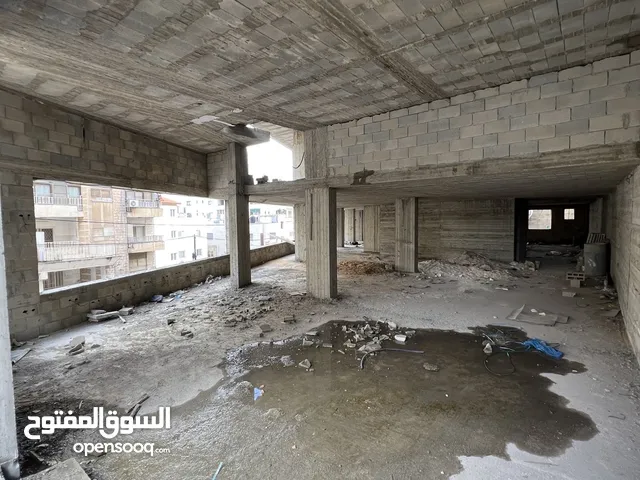 محمود ابو غضيب