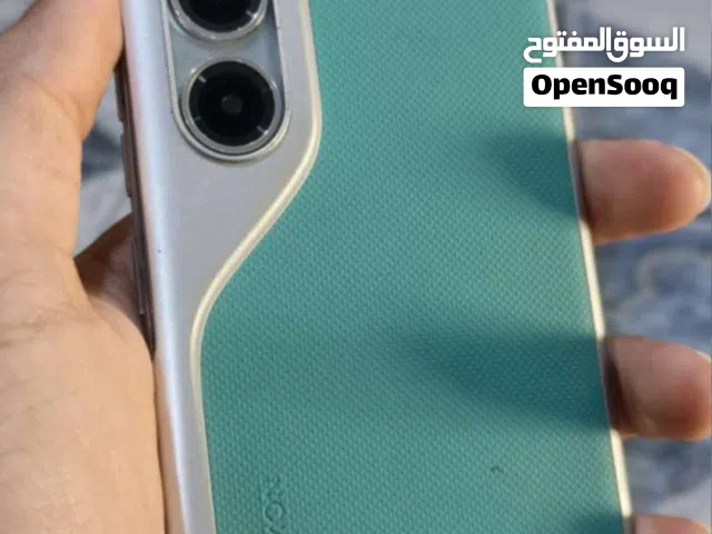 TECNO CAMON 40 Pro 5G