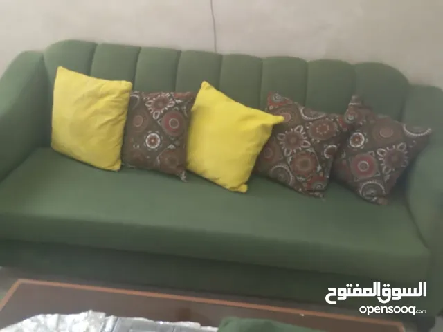 كنب تفصيل