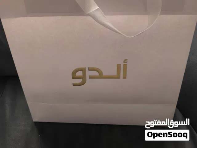 حقيبة يد الدو ALDO