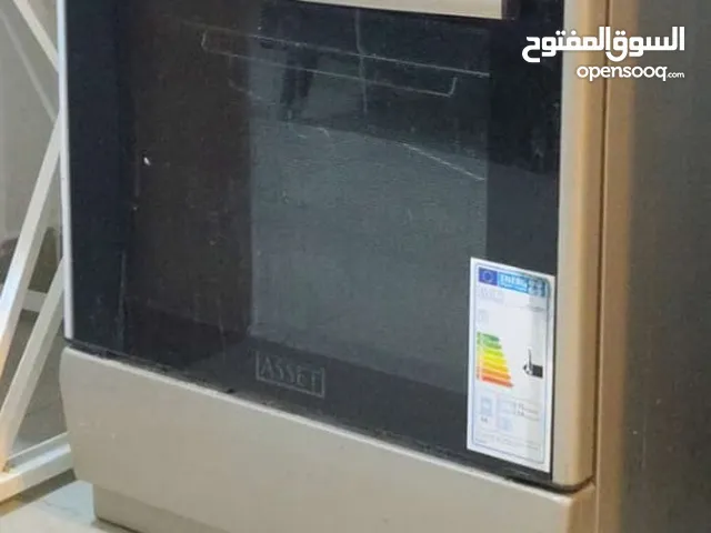 Miscellaneous for sale in Muscat