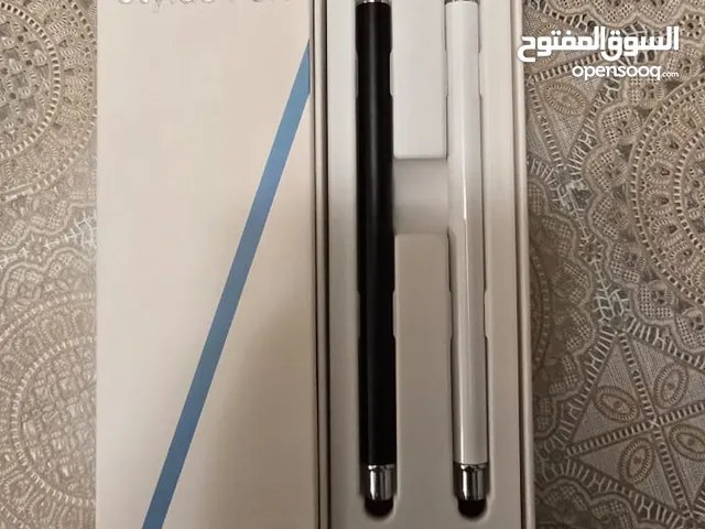 Brand new stylus pen works for all devices