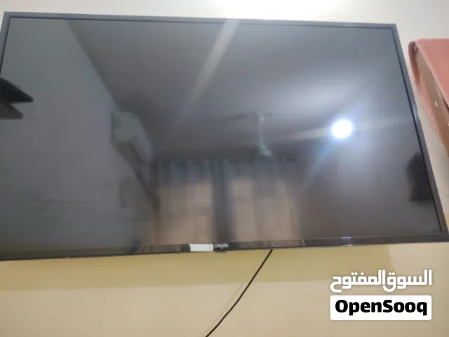 شاشه متوقف عليها التحديث 60hz. FHD