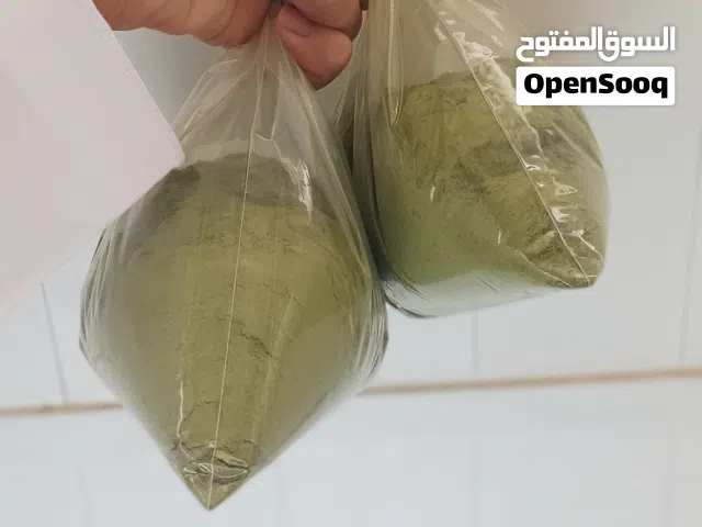 حنا عماني انتاج السنة