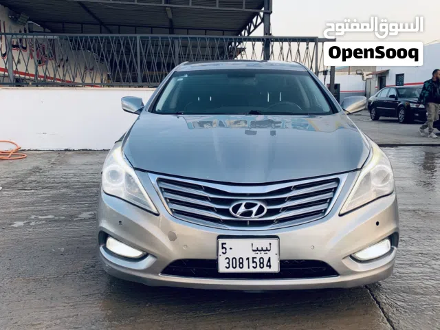 الفاضي يدكر الله بسعر 20000نقبل حواله اباتشي محرك 30 اصليةماشية 160كمبيو محرك صالة تكيف تبارك الله