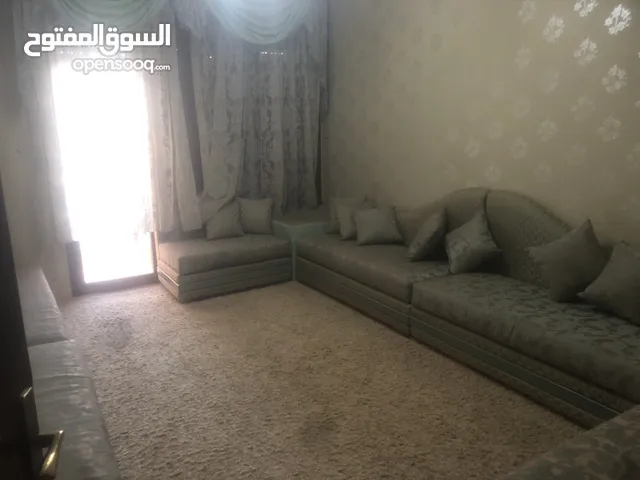 150 m2 4 Bedrooms Apartments for Rent in Tripoli Zawiyat Al Dahmani