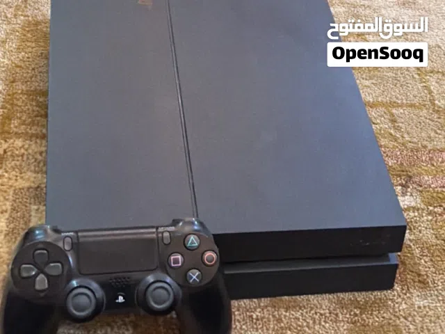 Ps4 for sale