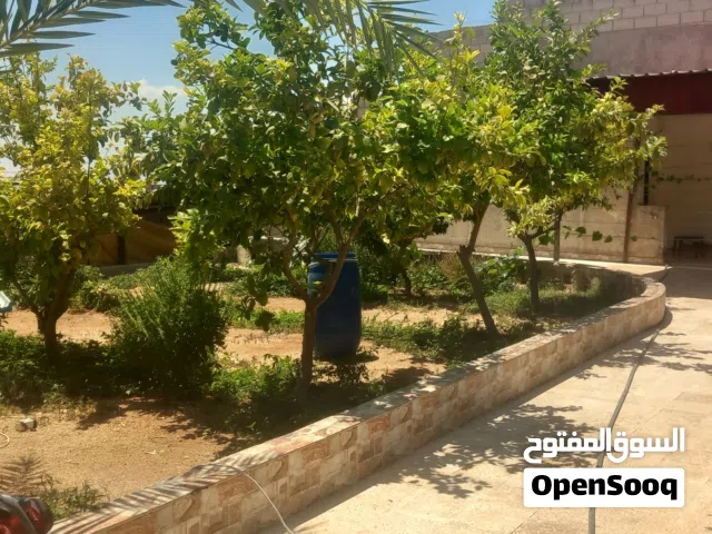 255 m2 More than 6 bedrooms Townhouse for Sale in Jordan Valley Other