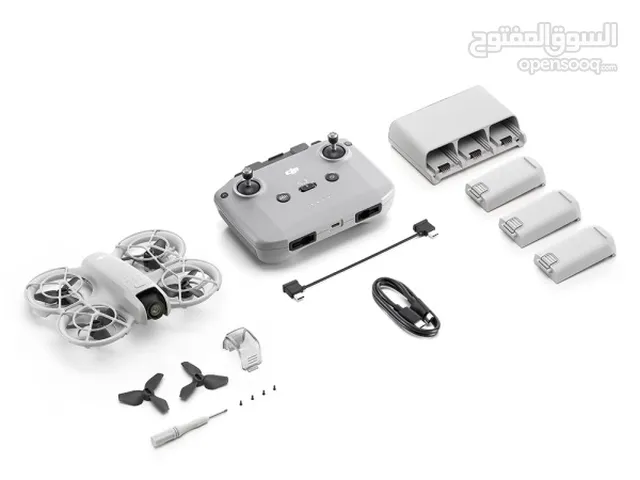 DJI NEO COMBO