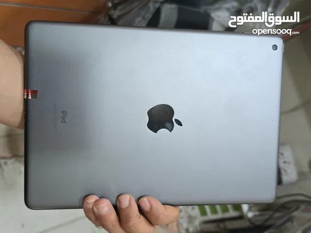 Apple iPad 7 32 GB in Basra