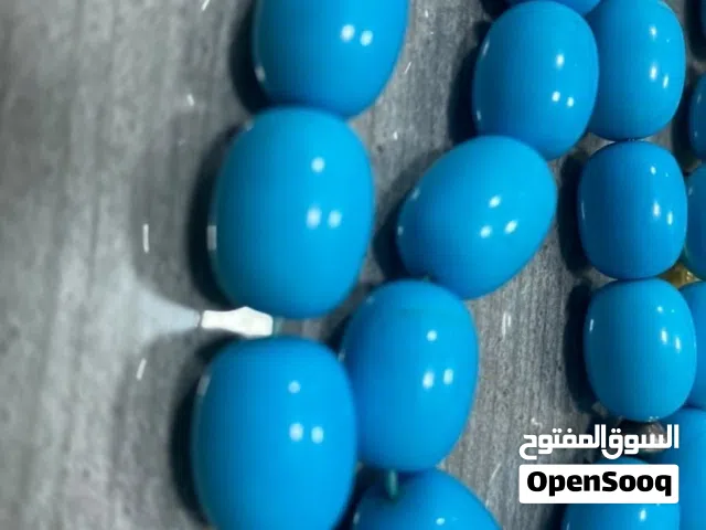 فيروز نيشابوري