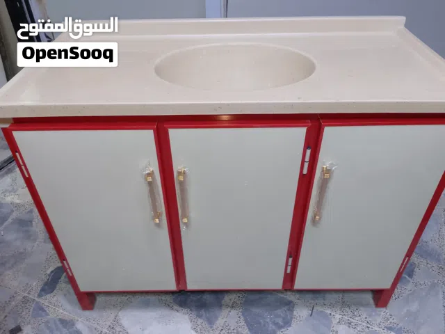 120سم جديد مرمر