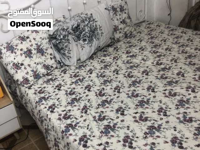 جربايه حديد