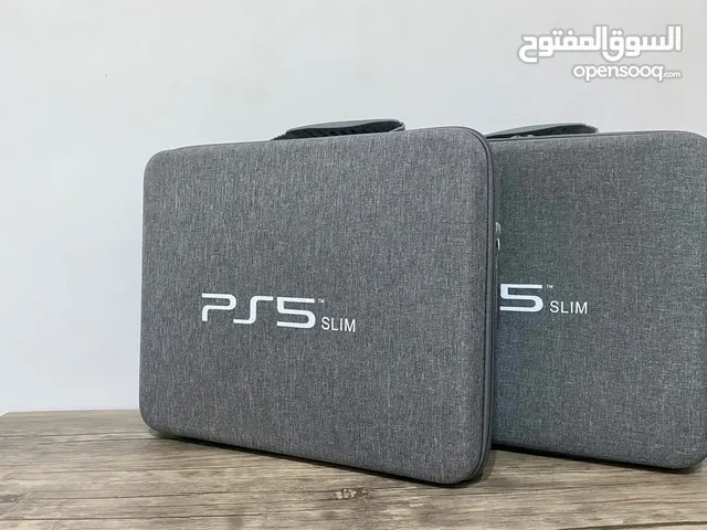 Playstation Gaming Accessories - Others in Tripoli