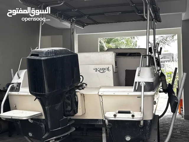 ميركيري 250