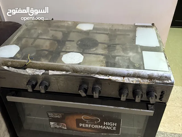 Other Ovens in Muscat