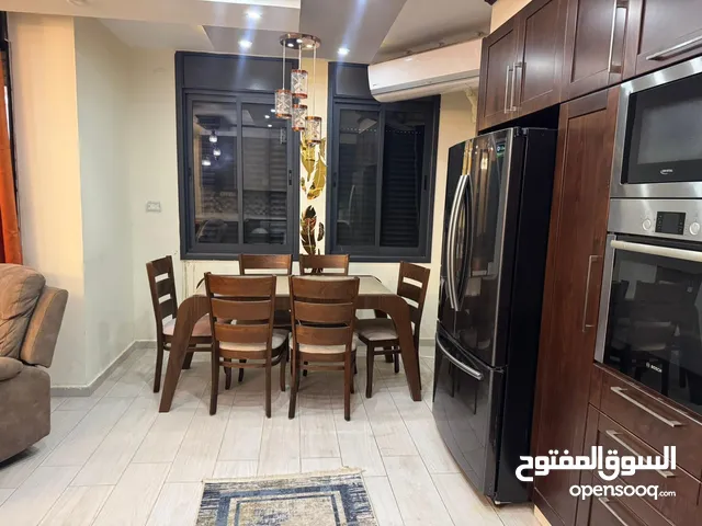 Apartment for sale شقة للبيع الطيرة رام الله