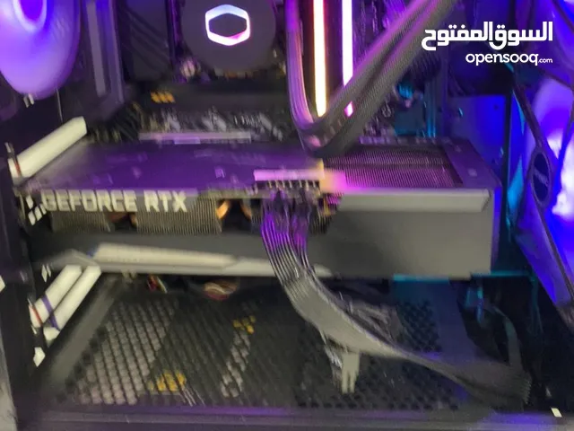 Windows Custom-built  Computers  for sale  in Hebron