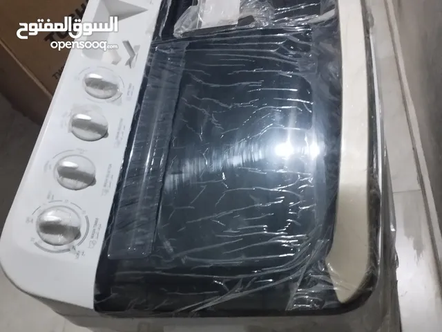 غسالة عادية 10Kg. TOSHIBA