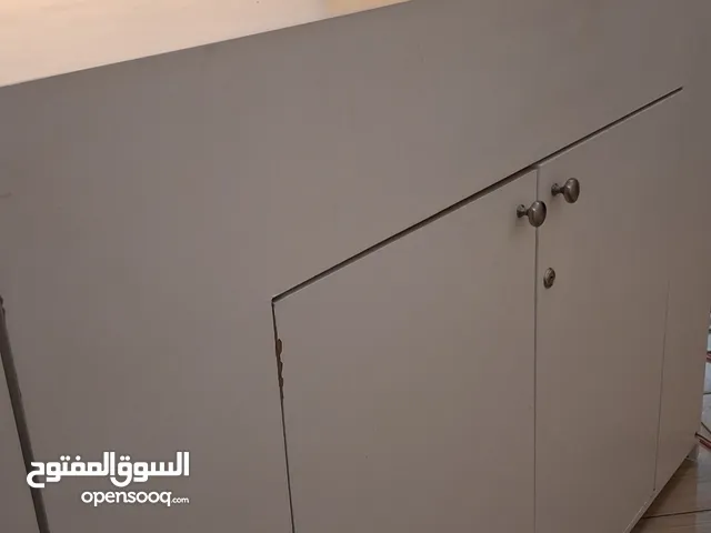 بوث او كبت لتخزين