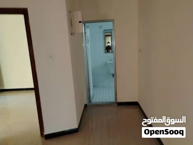 للايجار بيت حديث في مطيحه قرب سيد عدنان