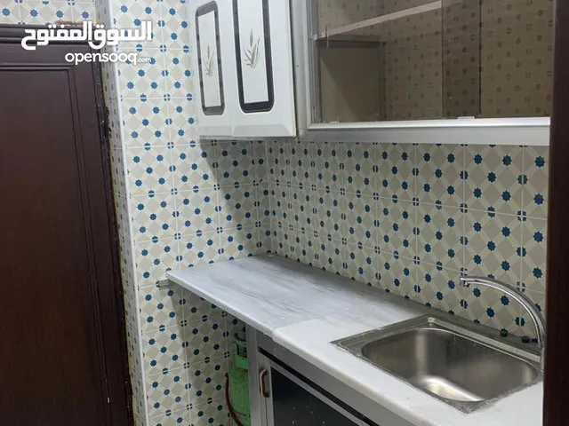 اسديوهات عدد 2 ومخزن عدد2 رقم تواصل واتس اب