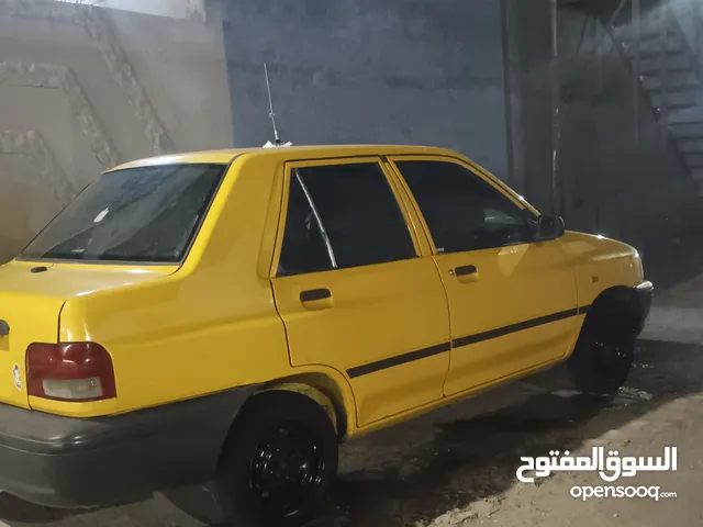 سايبه للبيع