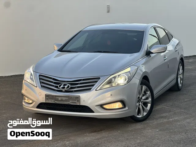 ازيرة 2012ايتراد حديدت