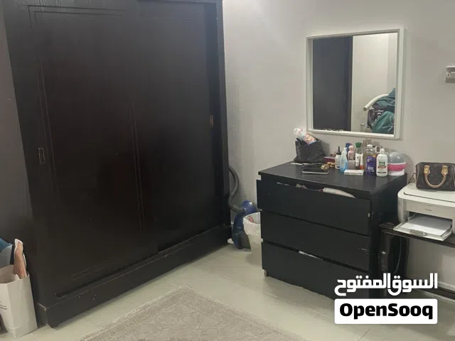 شقة للإيجار في الصيف
