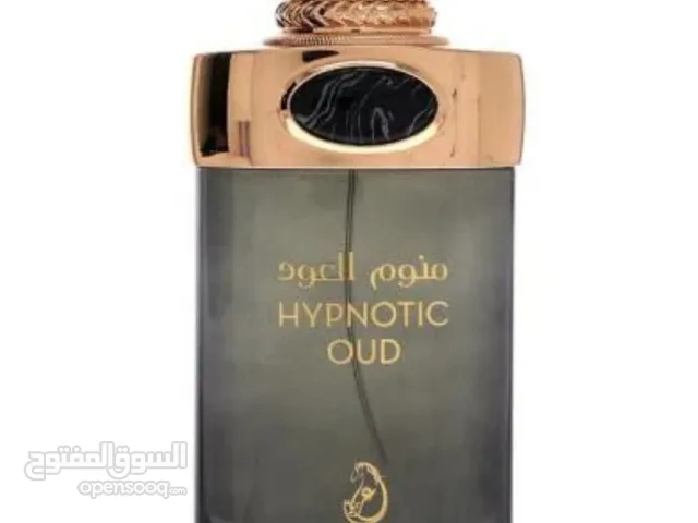 عطر منوم العود