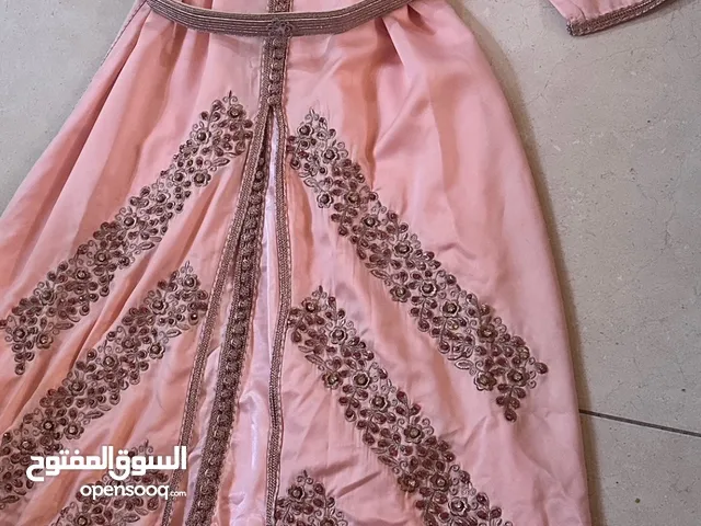Kaftan Textile - Abaya - Jalabiya in Zarqa