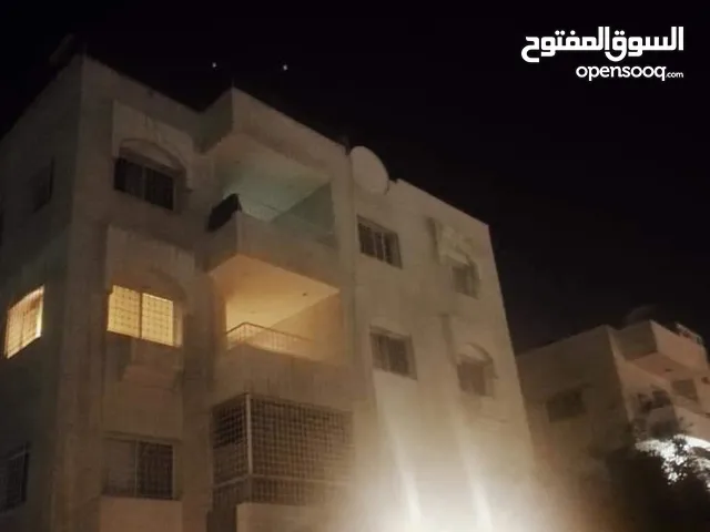 145 m2 3 Bedrooms Apartments for Sale in Zarqa Al Zarqa Al Jadeedeh