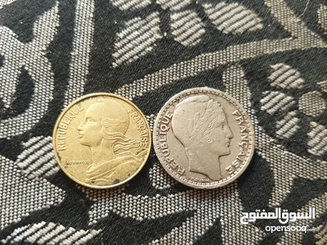 البيع العمليه قديم البيع العمليه قديم