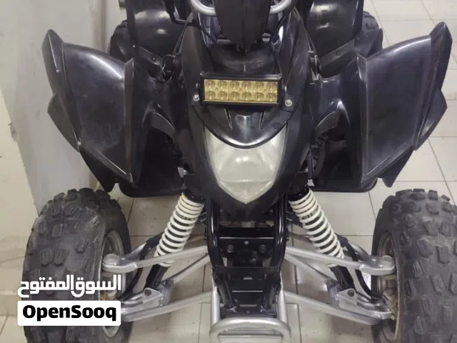 كوبرا 220 نظيفة جدا سعر نار