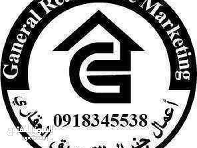 للايجار شقة علي البلاط كمباوند بمدينة بدر