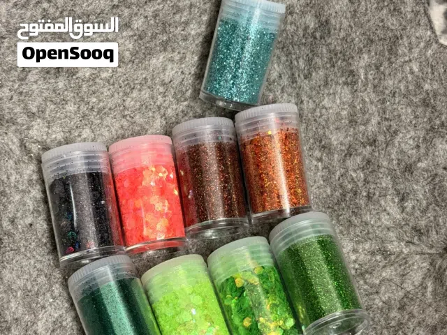 كلتر وجه للحفلات والخطوبة والحنة وعقد القران