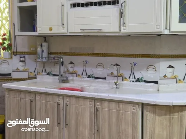 كاونتر تصميم تركي